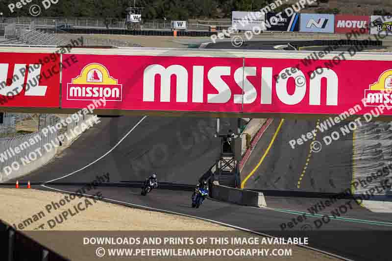 Laguna Seca;event digital images;motorbikes;no limits;peter wileman photography;trackday;trackday digital images